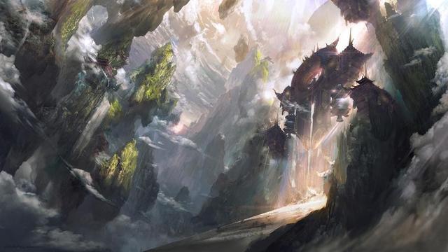 养成小说女主从小被养到大甜宠文,养成小说女主从小被养到大甜宠文古言