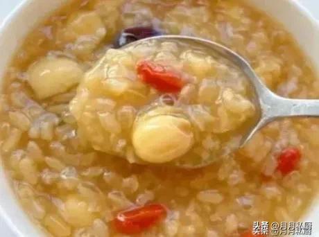 一粥七天粥店加盟明细,一粥七天粥店加盟费