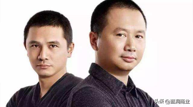 蜜雪冰城加盟电话是多少,蜜雪冰城加盟电话是多少官网