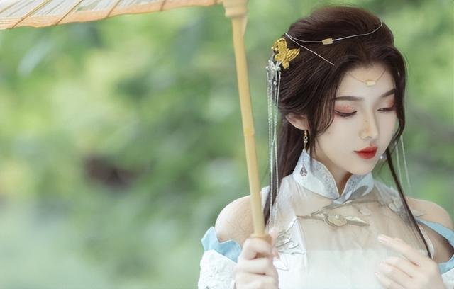 官神小说免费阅读全文笔趣阁,官神何常在