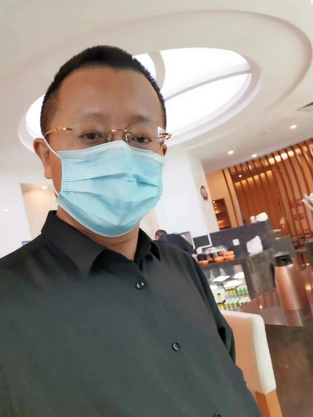 请问抖音流量是什么意思,在抖音上流量是什么意思