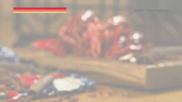 澳洲龙虾多少钱一斤市场价2022,澳洲龙虾多少钱一斤市场价2021