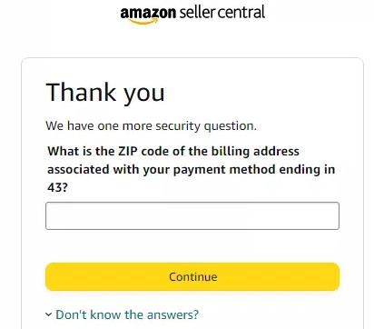 亚马逊客服电话24小时人工服务电话,亚马逊客服电话24小时人工服务电话是多少