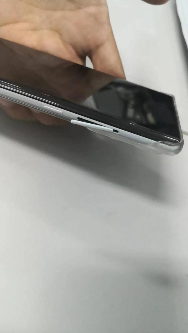 手机音量键没弹性修一下要多少钱,手机音量键没弹性修一下要多少钱华为