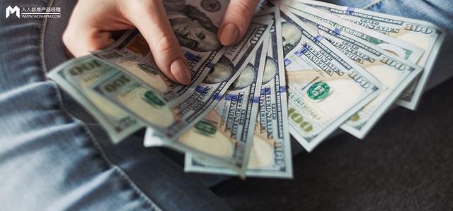 b站怎么赚钱提现快,b站赚的钱怎么提现