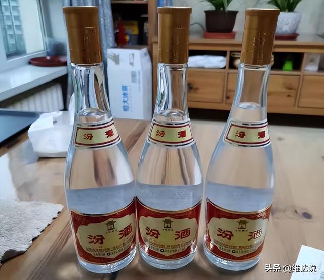 个人开烟酒店的真实经历怎么写,个人开烟酒店的真实经历怎么写简历