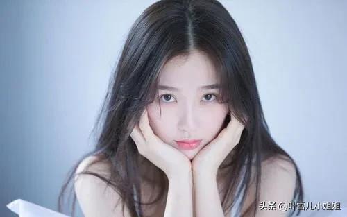 言情小说（乡村里漂亮的美妇）第一章