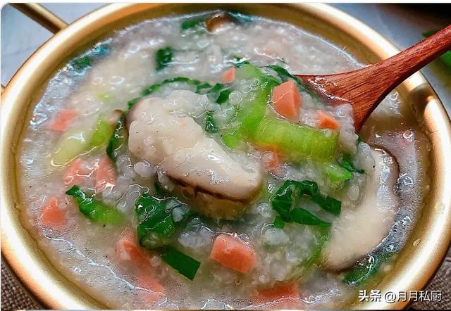 一粥七天粥店加盟明细,一粥七天粥店加盟费