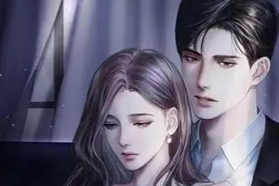 特别推荐三本9.6分高质量总裁文，剧情饱满，越看越上瘾