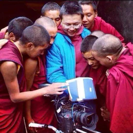 现象级什么意思,现象级什么意思还有什么级