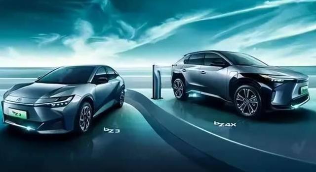 众星电动车质量怎么样,众星电动车质量怎么样有3c认证吗