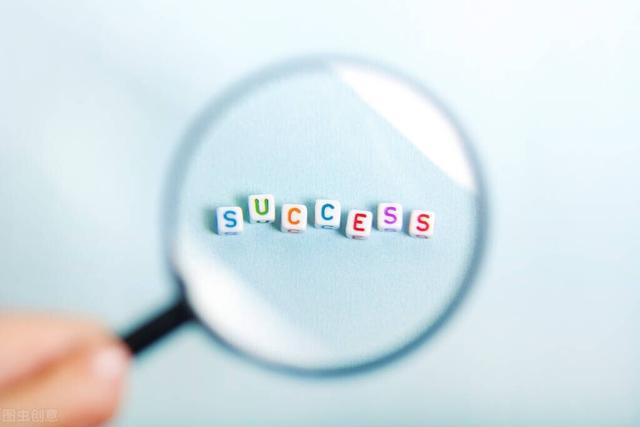 头条号官网登录app,今日头条号官网