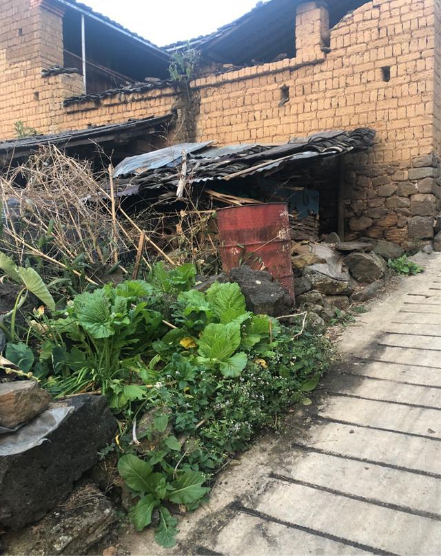 锅奢品质火锅食材超市加盟,锅奢加盟电话