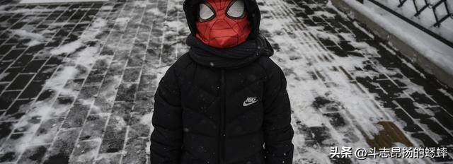 lnstagram官方免费下载,lnstagram官方免费下载OPPO