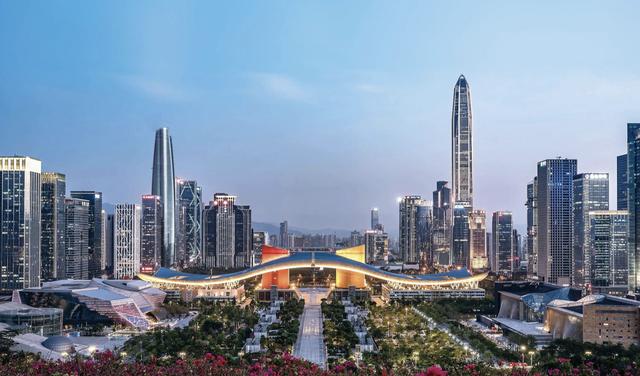 供房两年后卖掉会亏钱吗,供房两年后卖掉会亏钱吗知乎