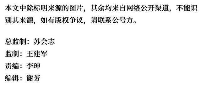 可能温和可能致命，流行病学家害怕的这种特殊“猛兽”仍在进化