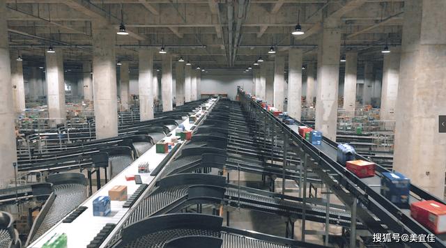 超市连锁店加盟十大排名餐饮,超市连锁店加盟十大排名餐饮品牌