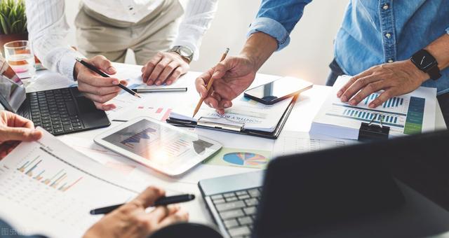 做生意的技巧与口才顺口溜大全,做生意的技巧与口才顺口溜视频