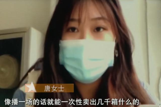 直播间欢迎语带表情,直播间个性欢迎语