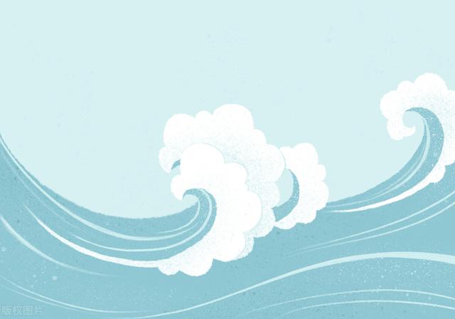 羊皮卷全集在线阅读免费人性的弱点,羊皮卷和人性的弱点是一本书吗