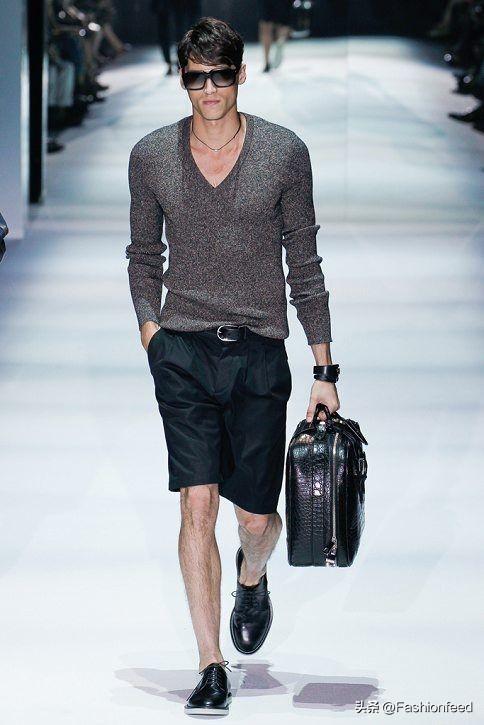 杰尼威尼男装是什么档次,杰尼威尼男装是什么档次质量怎么样