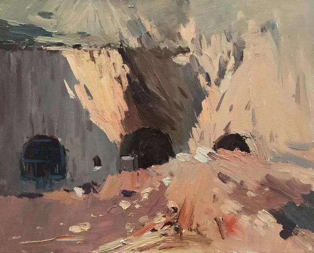 巴山楚水凄凉地,二十三年弃置身批注,巴山楚水凄凉地,二十三年弃置身弃的表达效果