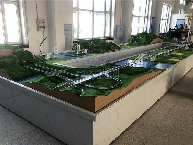 沙盘模拟六年方案攻略详细,6年沙盘模拟方案