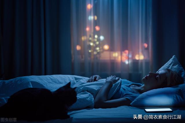 她做保姆这些年最新消息553,她做保姆这些年最新消息557