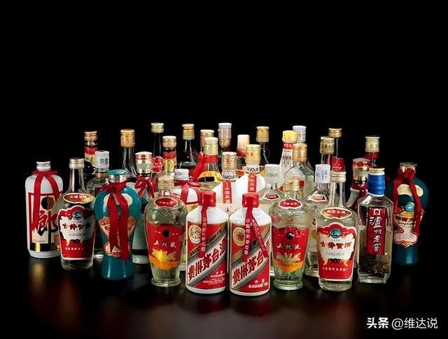 个人开烟酒店的真实经历怎么写,个人开烟酒店的真实经历怎么写简历