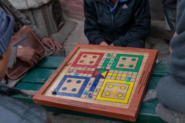 76cc棋牌十周年_v1.0,876cc棋牌十周年庆典v3.0"