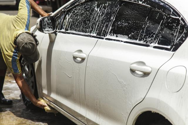 洗车_加盟,洗车加盟店10大排行榜