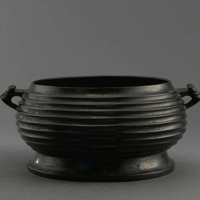 觞觥觚斛怎么读什么意思,觞觥觚斛怎么读音