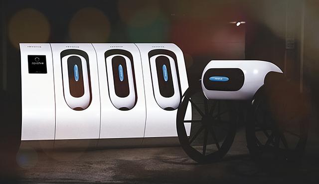 revolve官网,revolve官网是正品吗