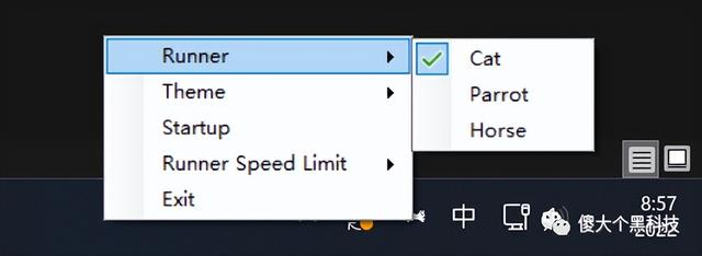 cpu负载过高怎么办，笔记本cpu负载过高怎么办