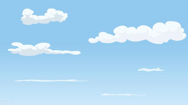 羊皮卷全集在线阅读免费人性的弱点,羊皮卷和人性的弱点是一本书吗