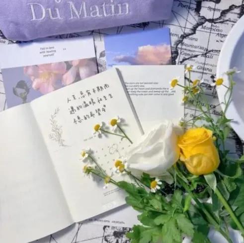 最佳发朋友圈时间段是几点,一般朋友圈几点发最合适