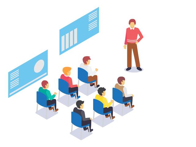 成都临时工200一天一结，成都临时工200元一天日结