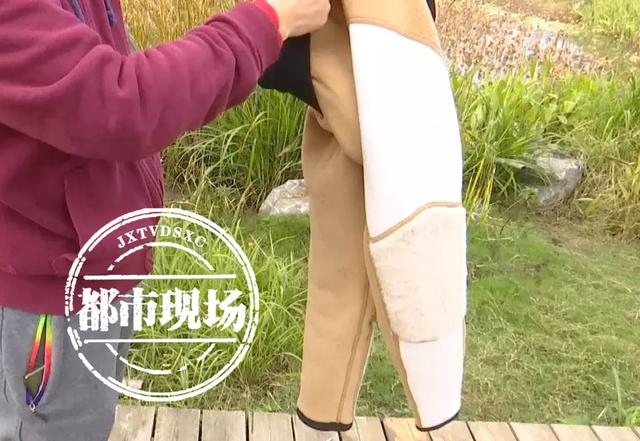 京东海外自营店产品是真的吗知乎,京东海外自营店产品是真的吗知乎推荐