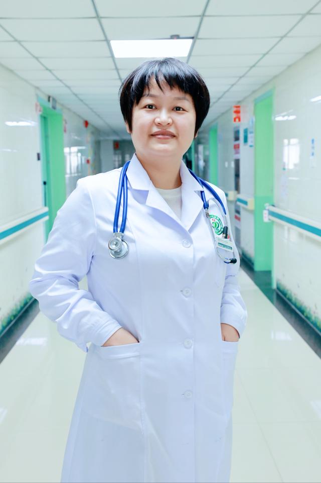 西安莲湖兴成医院是正规医院吗,西安莲湖兴成医院是正规医院吗