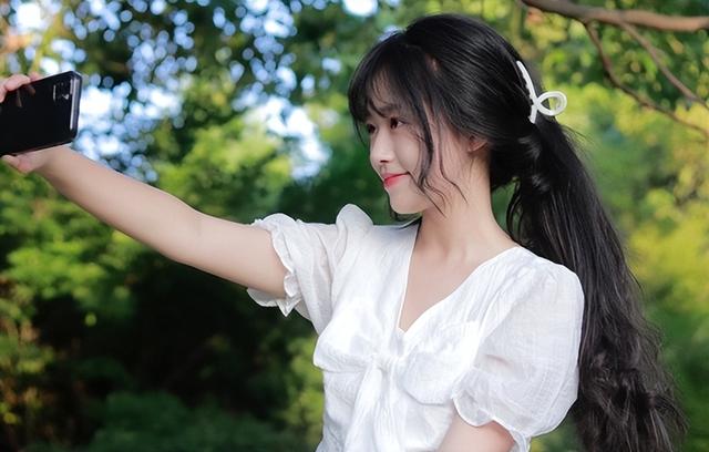 官神小说免费阅读全文笔趣阁,官神何常在