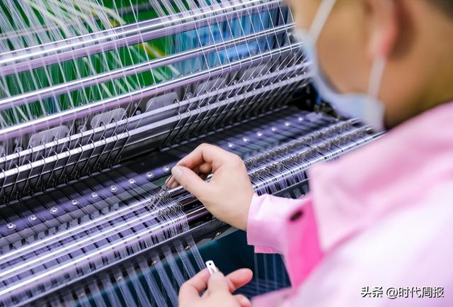 都市丽人内衣加盟费多少钱利润多少,都市丽人内衣加盟费多少钱利润多少呢