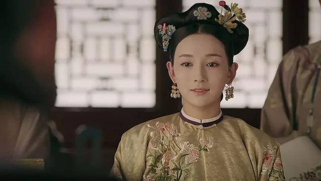 八旗现在的姓氏，八旗现在的姓氏和是哪个旗对照