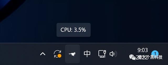 cpu负载过高怎么办，笔记本cpu负载过高怎么办