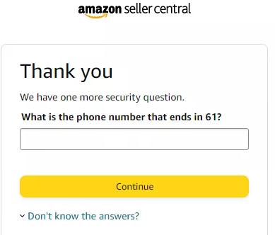 亚马逊客服电话24小时人工服务电话,亚马逊客服电话24小时人工服务电话是多少