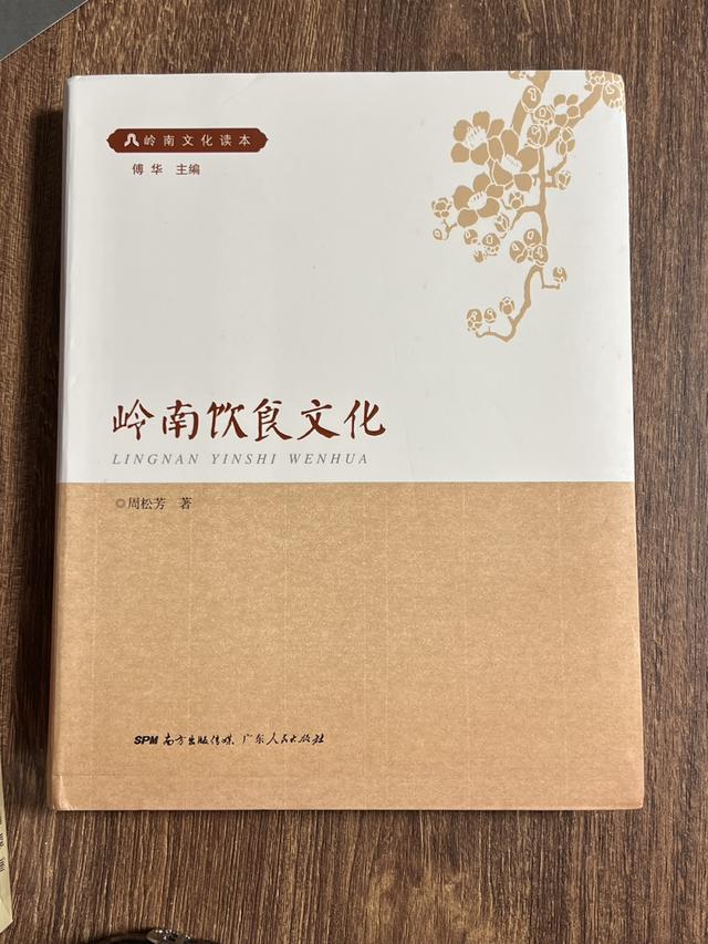 中华中细支多少钱一包翻盖,硬盒细支中华多少钱一包图片