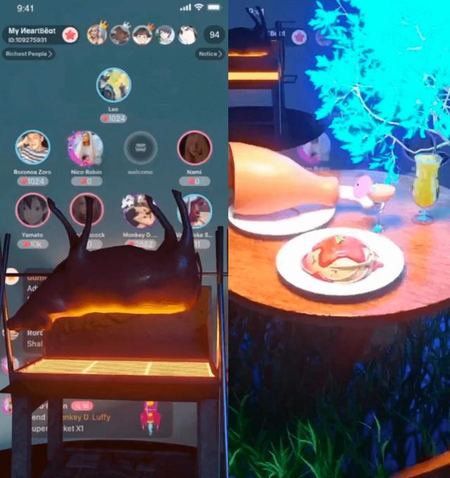 76cc棋牌十周年_v1.0,876cc棋牌十周年庆典v3.0"