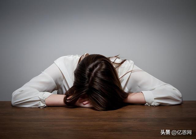 一个人做亚马逊压力很大吗为什么,一个人做亚马逊累吗