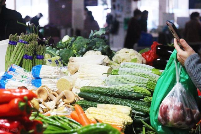 做生意的技巧与口才顺口溜大全,做生意的技巧与口才顺口溜视频