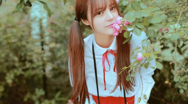 官神小说免费阅读全文笔趣阁,官神何常在