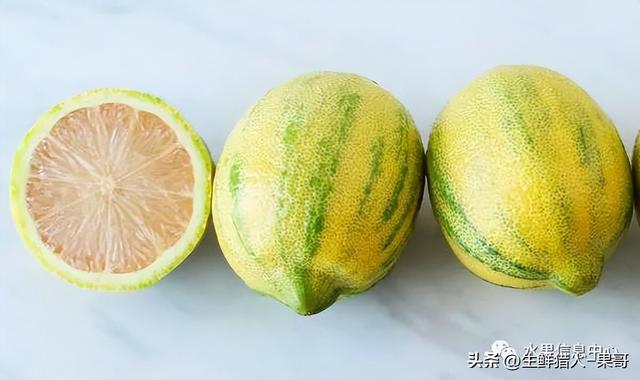 水果名字大全集_100种,蔬菜名字大全集_100种